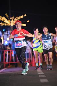 BIB: 
                            <button type="button" onclick="openModal(24392159)" class="btn btn-primary btn-sm float-right btn-popup" data-toggle="modal" data-target=".modal-high-quality">
                        <i class="fas fa-shopping-cart"></i> Add to Cart
                    </button>
                                            <button type="button" onclick="isThisMe(24392159, true)" class="btn btn-success btn-sm float-right btn-popup btn-isme hidden" data-toggle="tooltip" data-placement="bottom" title="นี่คือรูปของคุณใช่ไหม คลิกที่นี่เพื่อเอาเข้าอัลบั้ม">
                        <i class="fas fa-plus"></i> Add to album
                    </button>
                    <button type="button" onclick="isThisMe(24392159, false)" class="btn btn-warning btn-sm float-right btn-popup btn-isnotme hidden">
                        <i class="fas fa-ban"></i> Remove from album
                    </button>